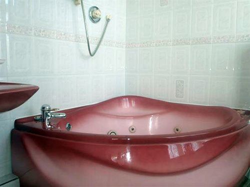 كورف كاسل Ammonite Bed & Breakfast المظهر الخارجي الصورة